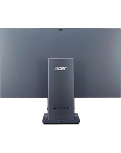 Моноблок Aspire S32-1856 DQ.BL6CD.001 Acer