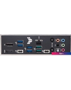 Материнская плата TUF Gaming Z790-Pro WiFi Asus