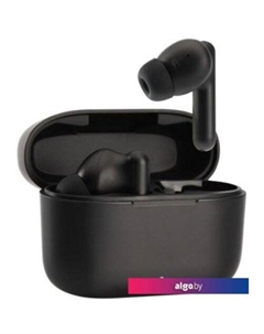 Наушники RZ-B110W Panasonic