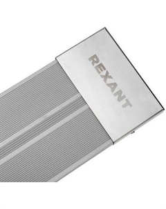 Инфракрасный обогреватель 60-0011 Rexant
