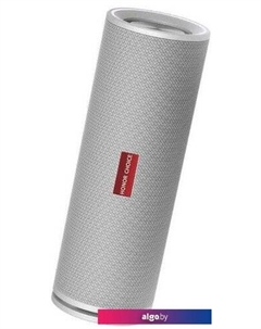 Беспроводная колонка Choice Portable Bluetooth Speaker Pro (белый) Honor