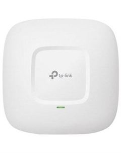 Точка доступа EAP245 V1 Tp-link