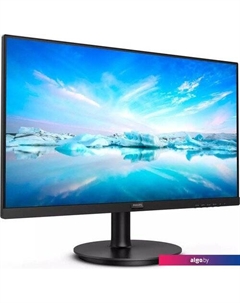 Монитор V Line 241V8LAB/00 Philips