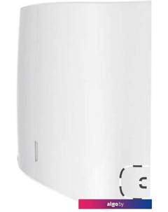 Сплит-система Emperor Smart Eye Inverter RACI-EM25HP.D04 Funai