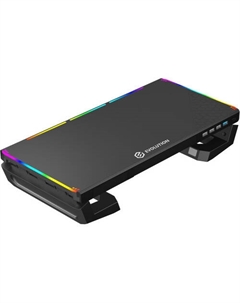 Подставка MS200 RGB Evolution