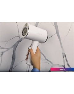 Фен Hair Pro 5 Garlyn