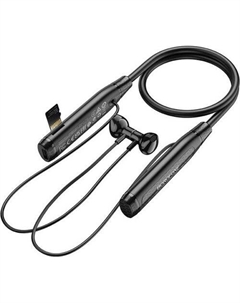 Наушники BE61 (черный) Borofone