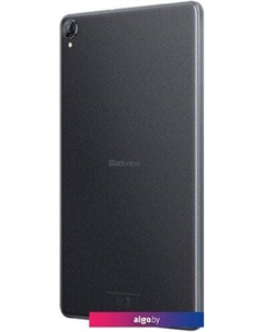 Планшет Blackview Tab 50 WiFi 4GB/128GB (серый космос)