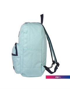 Городской рюкзак Урбан 227087 Brauberg