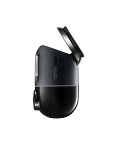 Видеорегистратор Dash Cam Omni (черный/серый) 70mai