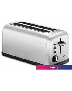 Тостер T2003 Bq