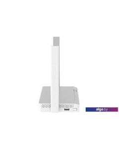 4G Wi-Fi роутер Extra KN-1713 Keenetic