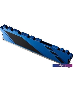 Оперативная память Shadow NTSDD4P32SP-08B Netac