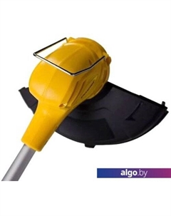 Триммер TB400 (без АКБ) Champion