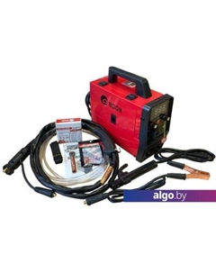 Сварочный инвертор Smart MIG-180S Edon