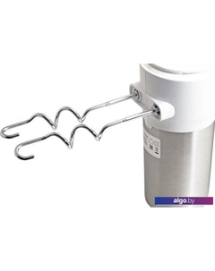 Миксер HM5 Evolution