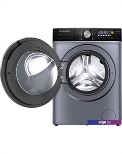 Стирально-сушильная машина MFWD14106SB03 Maunfeld