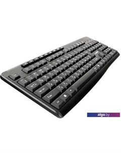 Клавиатура KB-8440M Gembird