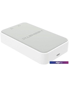 Адаптер Linear KN-3110 Keenetic