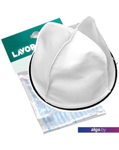 Фильтр электродвигателя 5.212.0094 Lavor