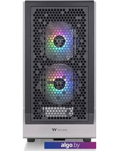 Корпус Ceres 300 TG ARGB Thermaltake