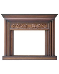 Портал Monferrato FS25 (дуб антик) Smolcom