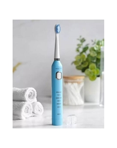 Электрическая зубная щетка GL4980 Galaxy line