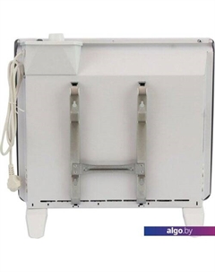 Конвектор XCE-1000 Denzel