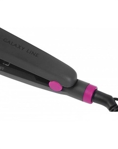 Выпрямитель GL4522 Galaxy line