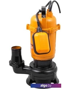 Фекальный насос PSP-1500 Partisan