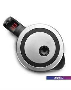 Электрический чайник KE-83 SD Zigmund & shtain