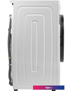 Стирально-сушильная машина CT-1951 Centek