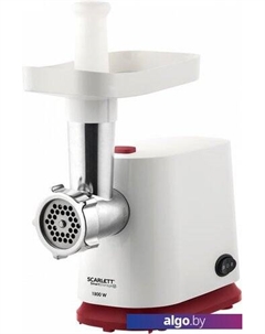 Мясорубка SC-MG45M23 Scarlett