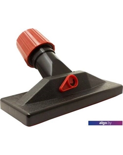 Щетка для чистки ковров UN-57 Ozone