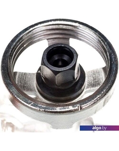 Пистолет для монтажной пены 06868-z01 Dexx