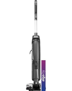 Пылесос SSV9555 Starwind