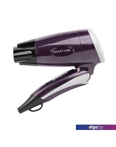 Фен Galaxy GL4338 Galaxy line