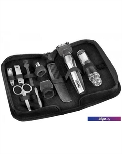 Триммер для бороды и усов 5604-616 Wahl