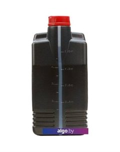 Моторное масло 8100 Eco-nergy 5W30 5л Motul