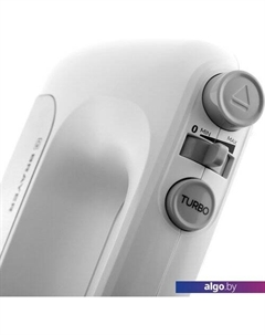 Миксер BR1303 Brayer