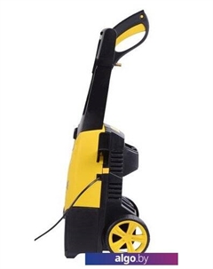 Мойка высокого давления M165-РW Huter