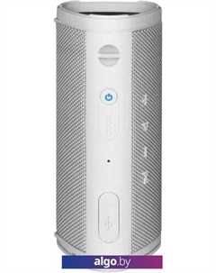 Беспроводная колонка Space (серый) Tfn