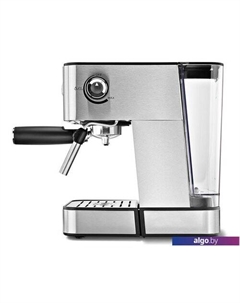 Рожковая помповая кофеварка HT-CM-008 Holt