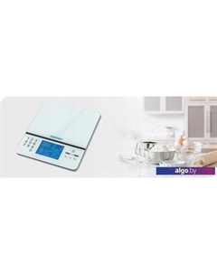 Кухонные весы ZKS1500N Zelmer