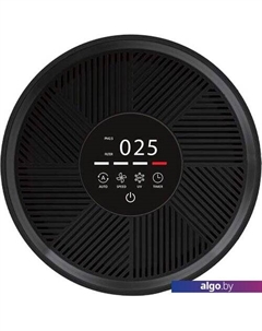 Очиститель воздуха AC913B Airincom