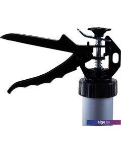 Пистолет для герметика 886475 Sparta