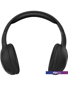 Наушники A23 (черный) Celebrat