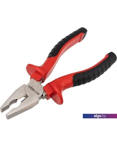 Плоскогубцы 12-4611 Rexant