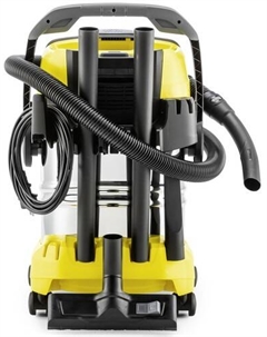 Пылесос WD 5 S V-25/5/22 1.628-350.0 Karcher