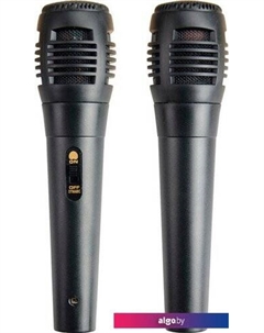 Беспроводная колонка H-MC1292 Hyundai